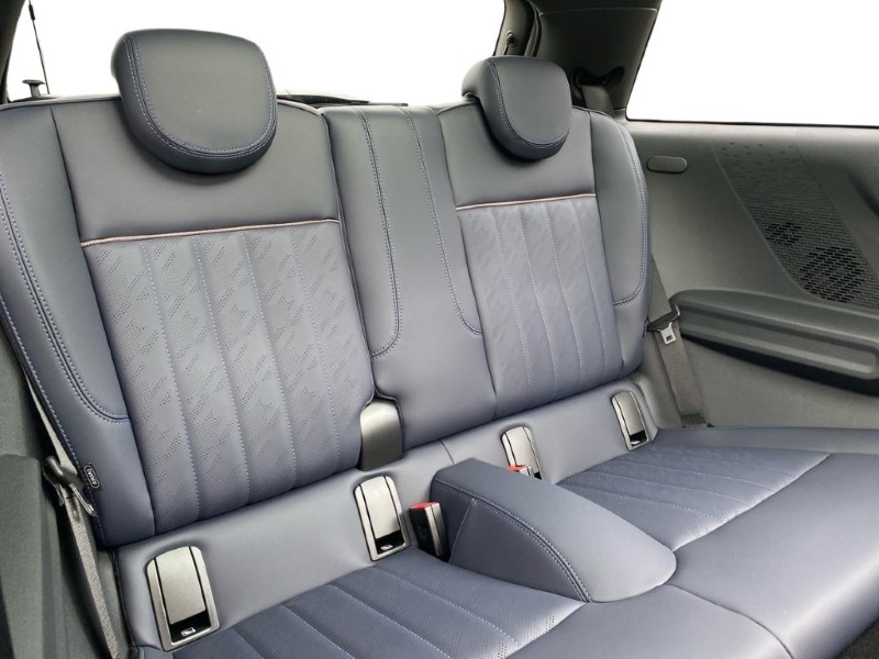 Used MINI Cooper 2025 for sale - 76982181: Photo 12