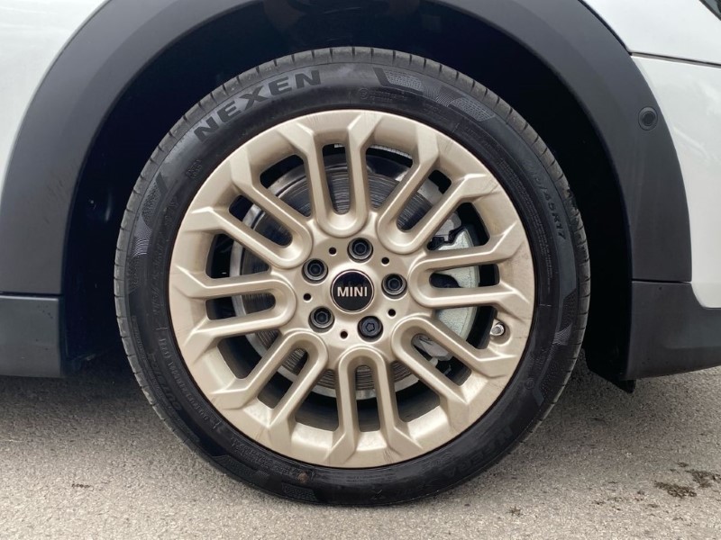 Used MINI Cooper 2025 for sale - 76982181: Photo 14