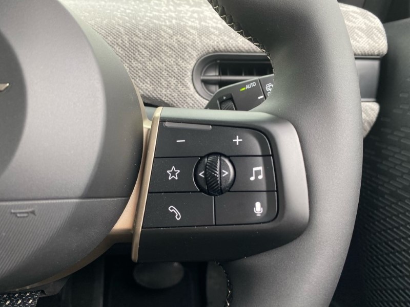 Used MINI Cooper 2025 for sale - 76982181: Photo 18