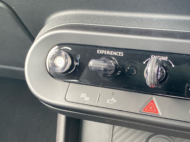 Used MINI Cooper 2025 for sale - 76982181: Photo 19