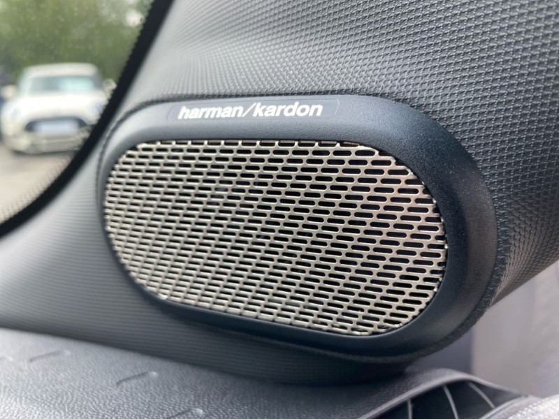 Used MINI Cooper 2025 for sale - 76982181: Photo 20