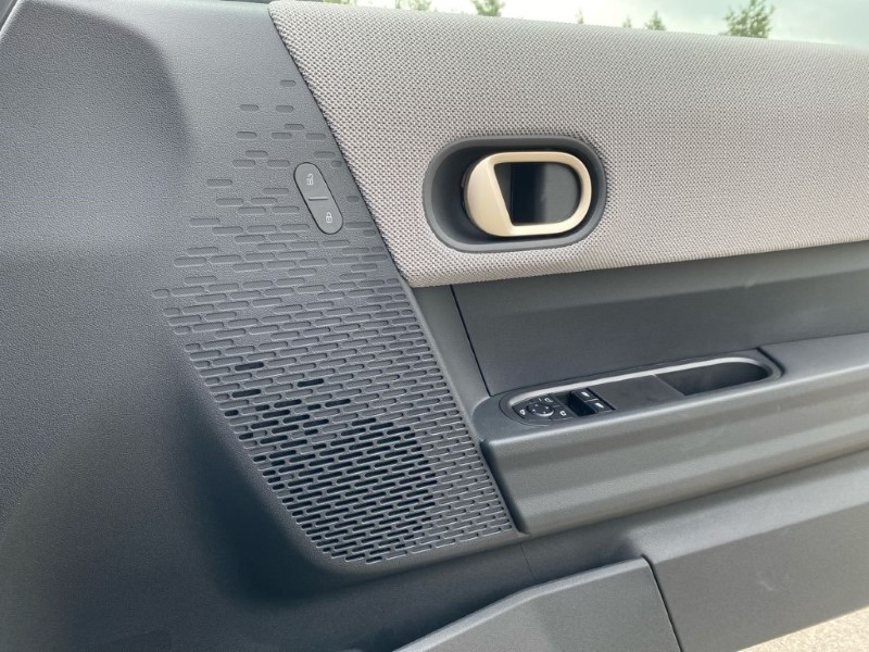 Used MINI Cooper 2025 for sale - 76982181: Photo 22