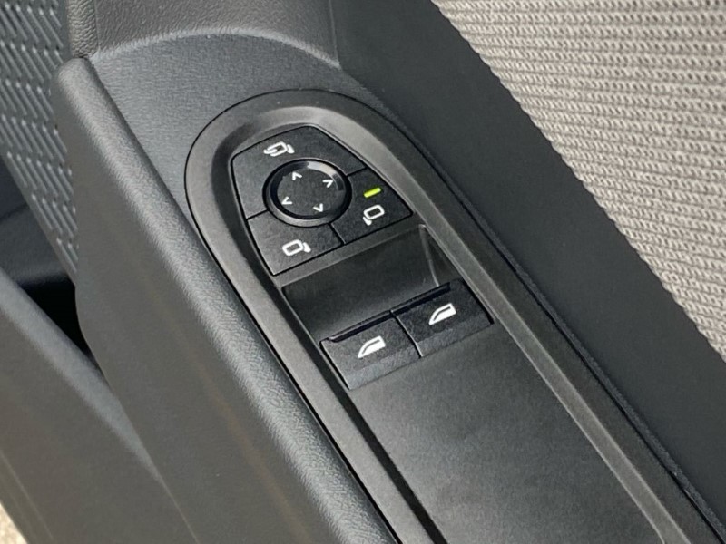 Used MINI Cooper 2025 for sale - 76982181: Photo 23