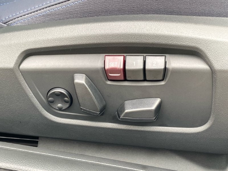 Used MINI Cooper 2025 for sale - 76982181: Photo 24