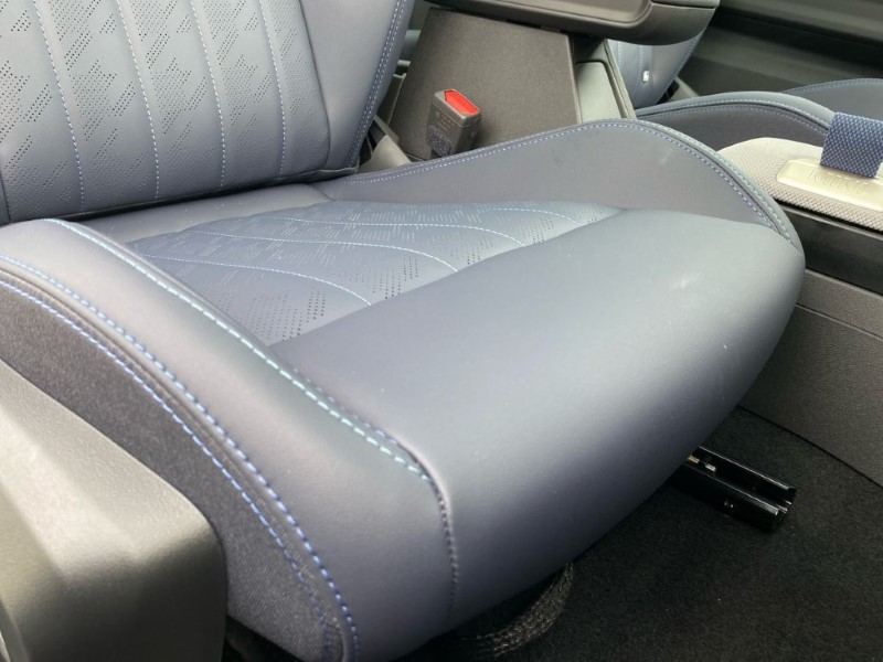 Used MINI Cooper 2025 for sale - 76982181: Photo 25