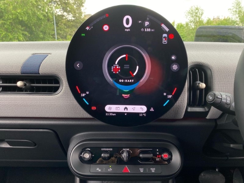 Used MINI Cooper 2025 for sale - 76982181: Photo 32