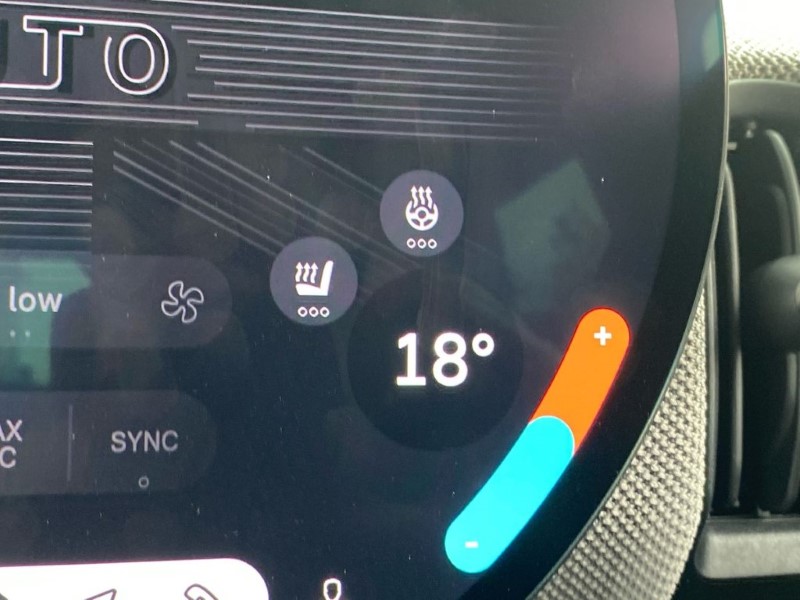 Used MINI Cooper 2025 for sale - 76982181: Photo 33