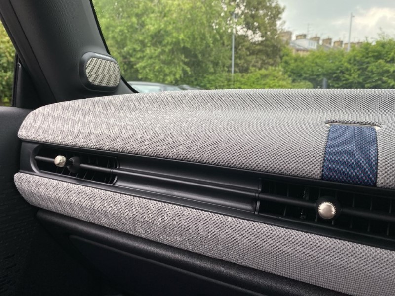 Used MINI Cooper 2025 for sale - 76982181: Photo 34