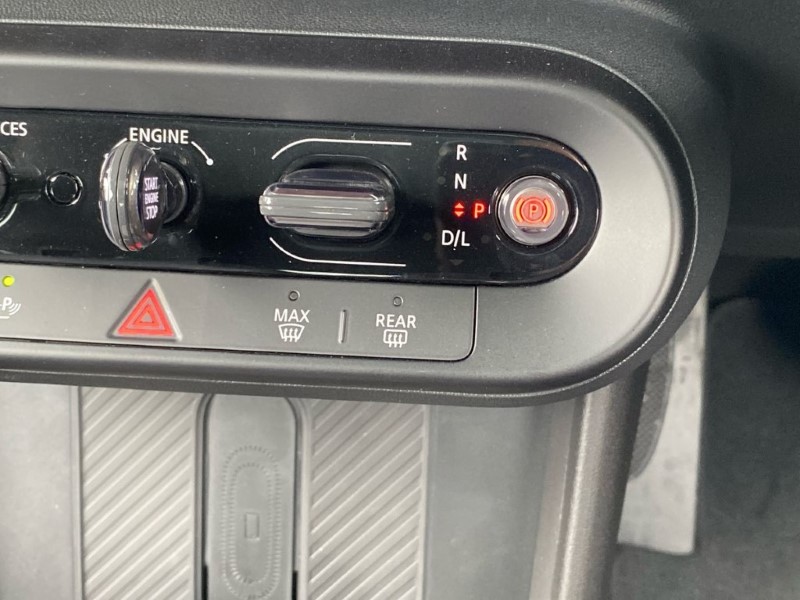 Used MINI Cooper 2025 for sale - 76982181: Photo 35