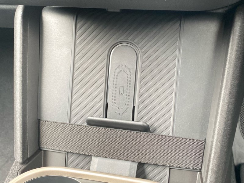 Used MINI Cooper 2025 for sale - 76982181: Photo 36