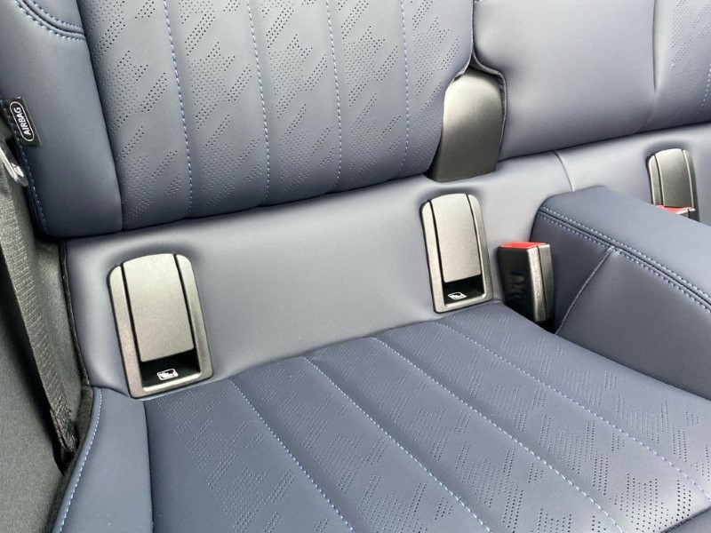 Used MINI Cooper 2025 for sale - 76982181: Photo 38