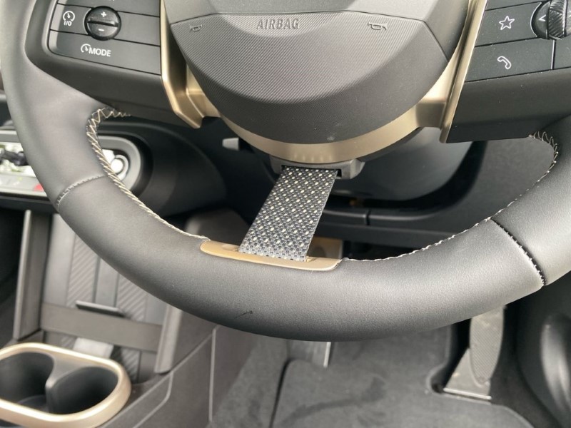 Used MINI Cooper 2025 for sale - 76982181: Photo 39