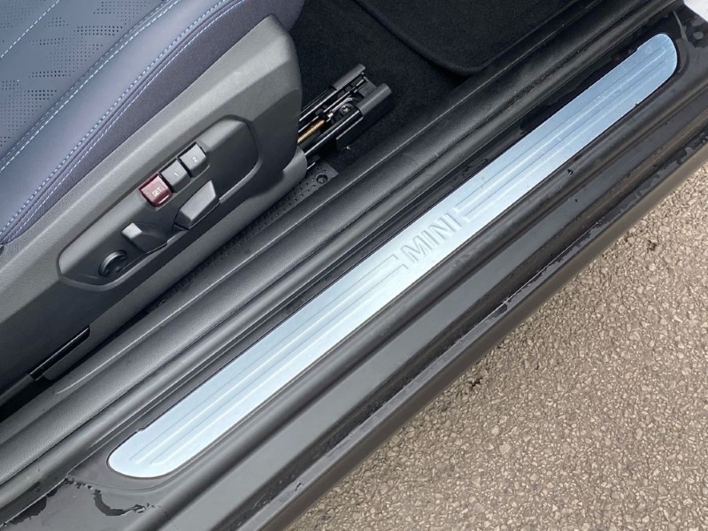 Used MINI Cooper 2025 for sale - 76982181: Photo 40