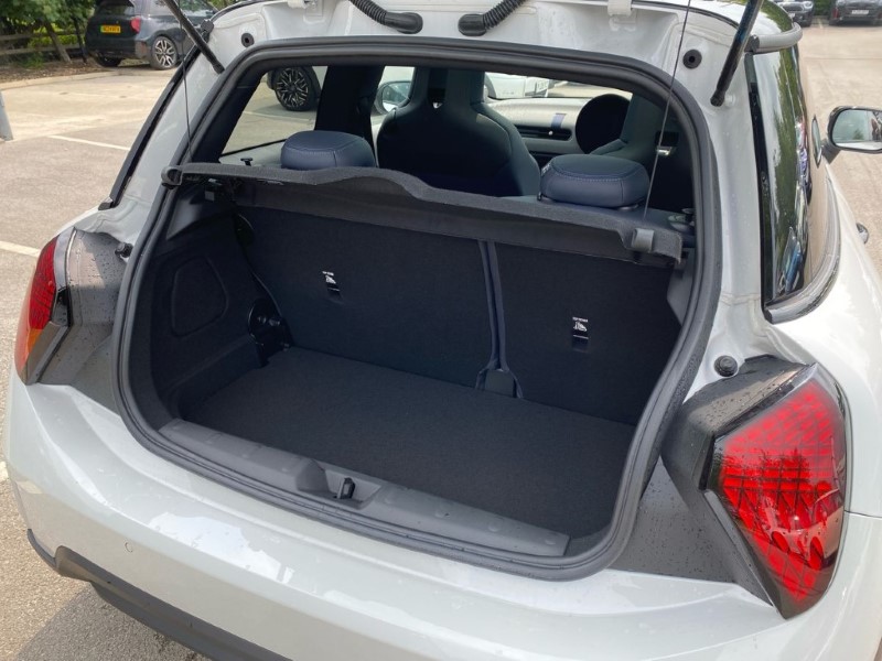 Used MINI Cooper 2025 for sale - 76982181: Photo 41