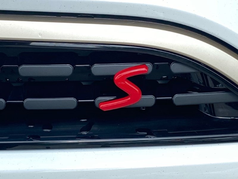 Used MINI Cooper 2025 for sale - 76982181: Photo 45