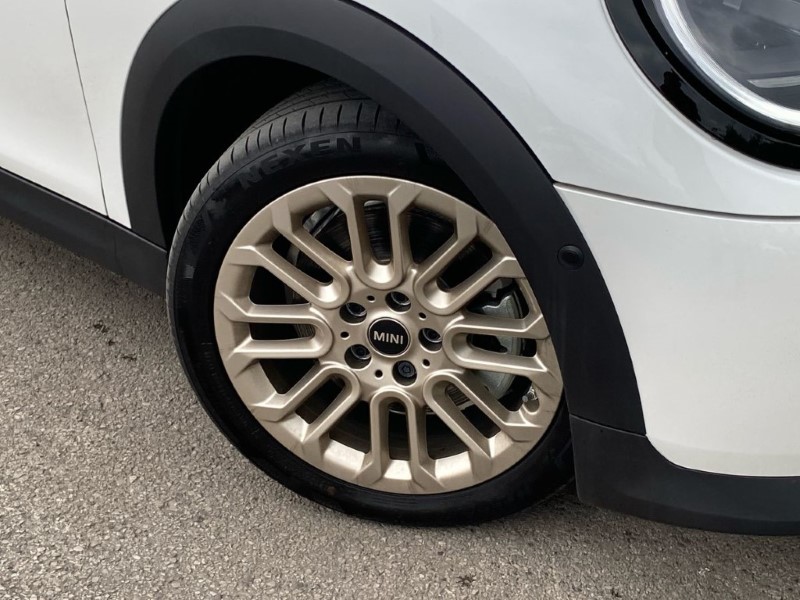 Used MINI Cooper 2025 for sale - 76982181: Photo 46