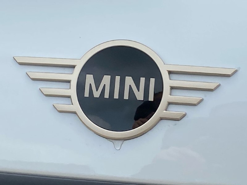Used MINI Cooper 2025 for sale - 76982181: Photo 47