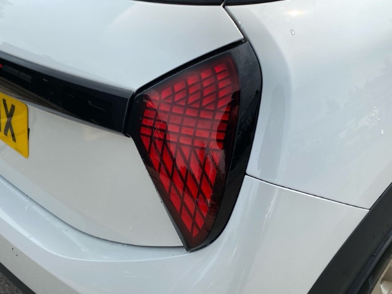 Used MINI Cooper 2025 for sale - 76982181: Photo 49