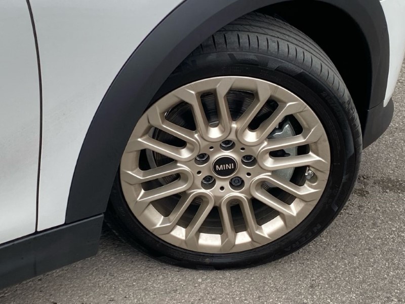 Used MINI Cooper 2025 for sale - 76982181: Photo 51