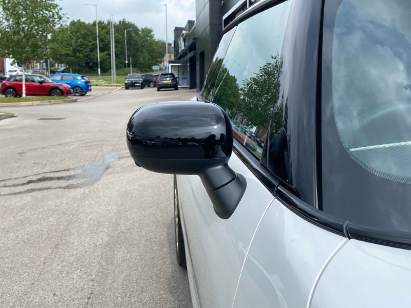 Used MINI Cooper 2025 for sale - 76982181: Photo 52