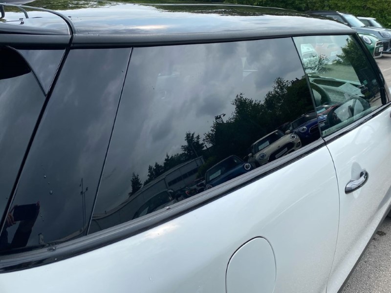 Used MINI Cooper 2025 for sale - 76982181: Photo 53