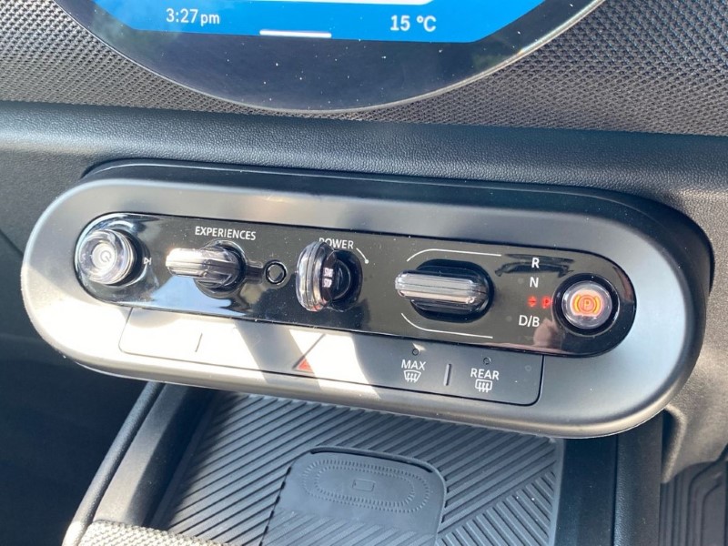 Used MINI Countryman 2025 for sale - 76981033: Photo 10