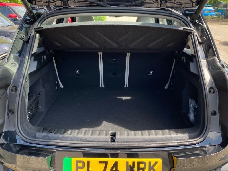 Used MINI Countryman 2025 for sale - 76981033: Photo 13