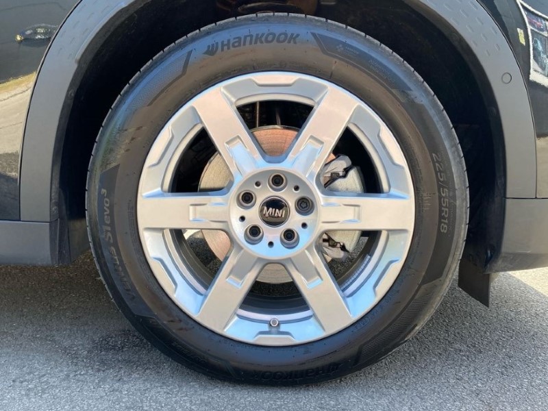 Used MINI Countryman 2025 for sale - 76981033: Photo 14