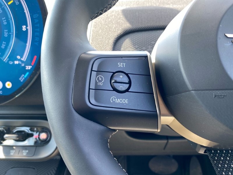 Used MINI Countryman 2025 for sale - 76981033: Photo 17