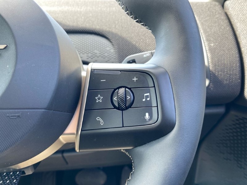 Used MINI Countryman 2025 for sale - 76981033: Photo 18