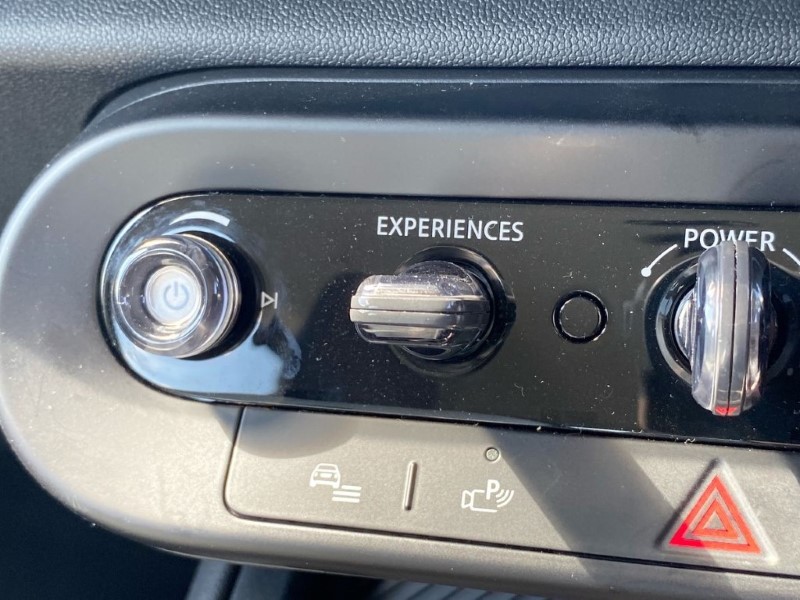 Used MINI Countryman 2025 for sale - 76981033: Photo 19