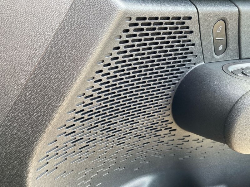 Used MINI Countryman 2025 for sale - 76981033: Photo 20