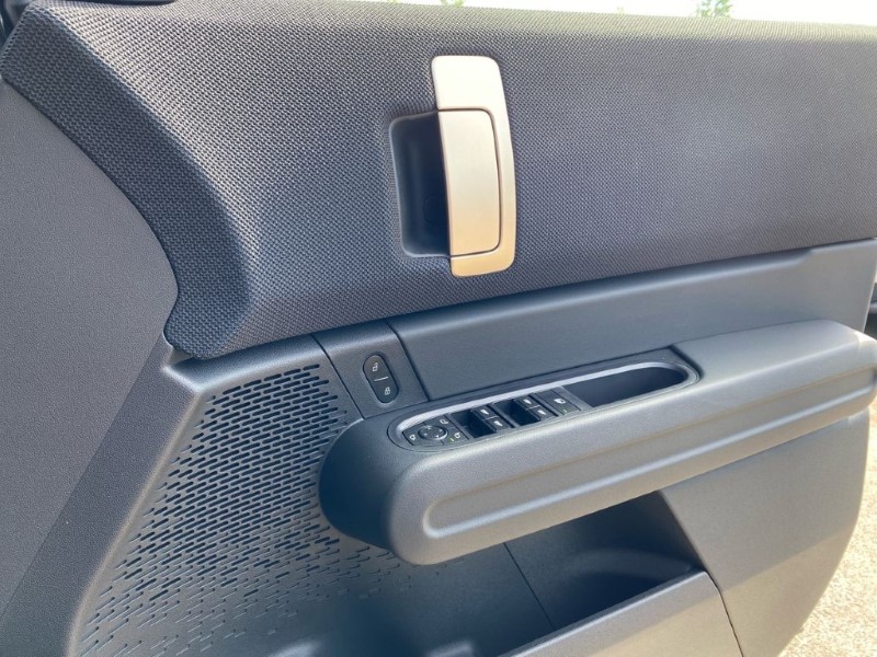 Used MINI Countryman 2025 for sale - 76981033: Photo 21