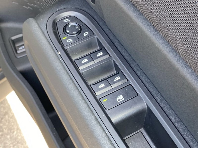 Used MINI Countryman 2025 for sale - 76981033: Photo 22