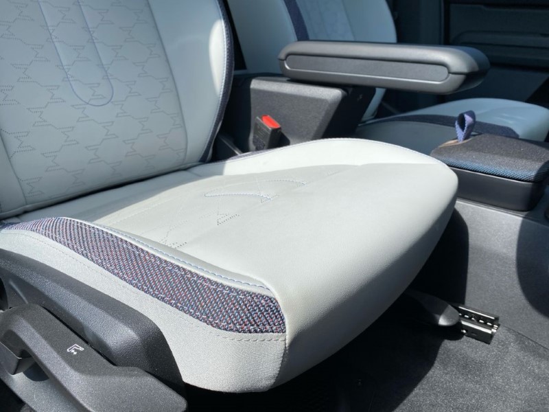 Used MINI Countryman 2025 for sale - 76981033: Photo 23