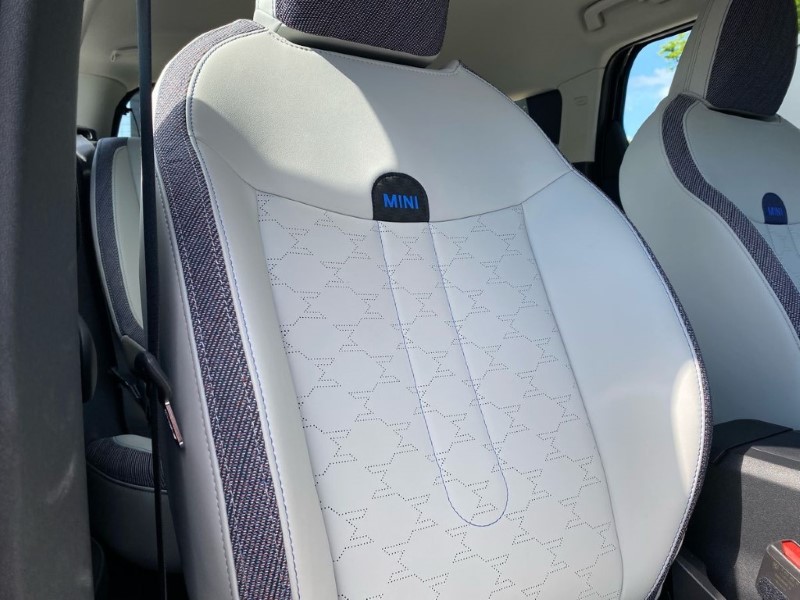 Used MINI Countryman 2025 for sale - 76981033: Photo 24