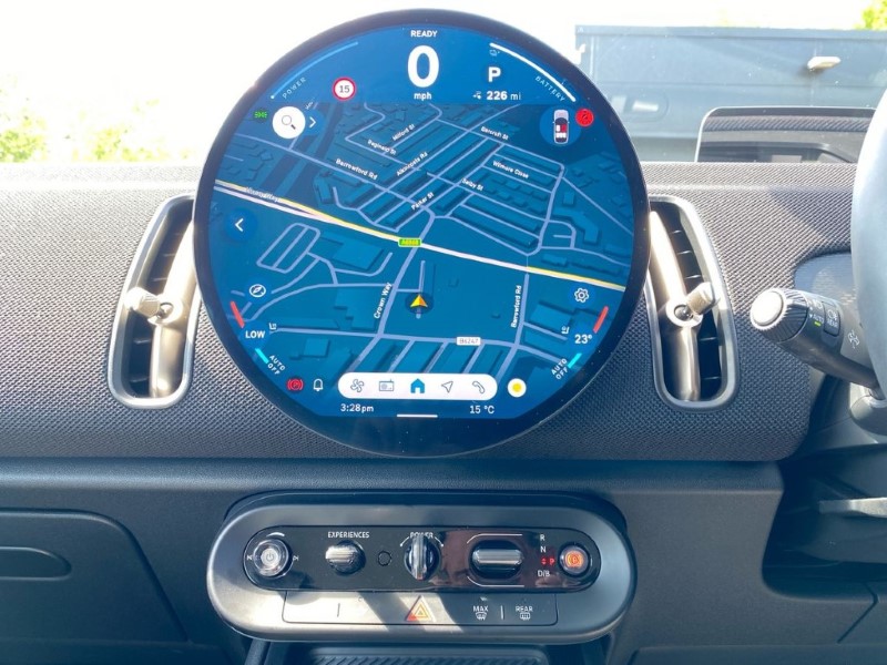 Used MINI Countryman 2025 for sale - 76981033: Photo 26