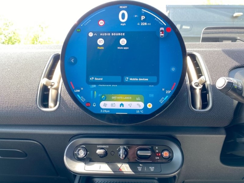 Used MINI Countryman 2025 for sale - 76981033: Photo 28