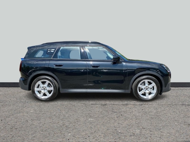 Used MINI Countryman 2025 for sale - 76981033: Photo 3