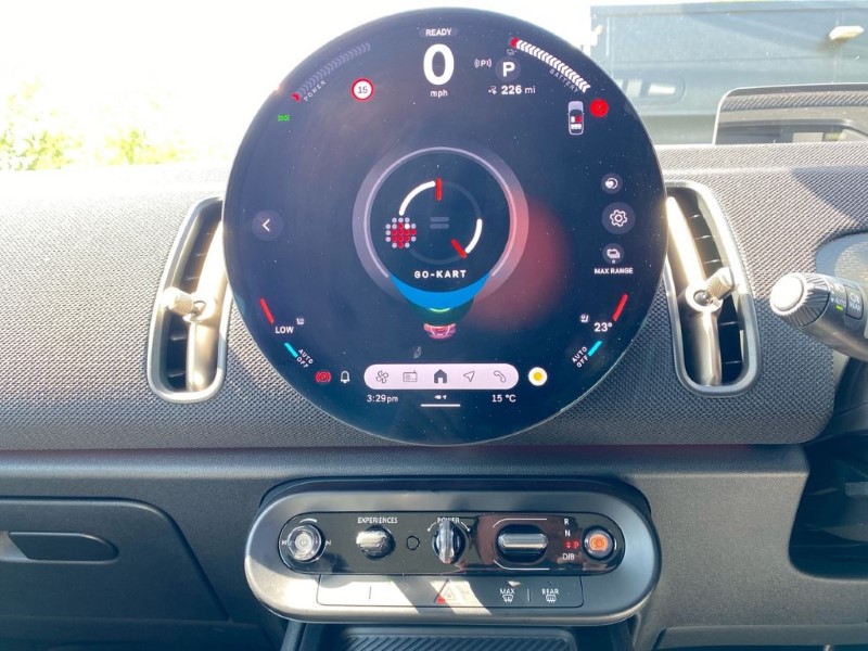 Used MINI Countryman 2025 for sale - 76981033: Photo 30