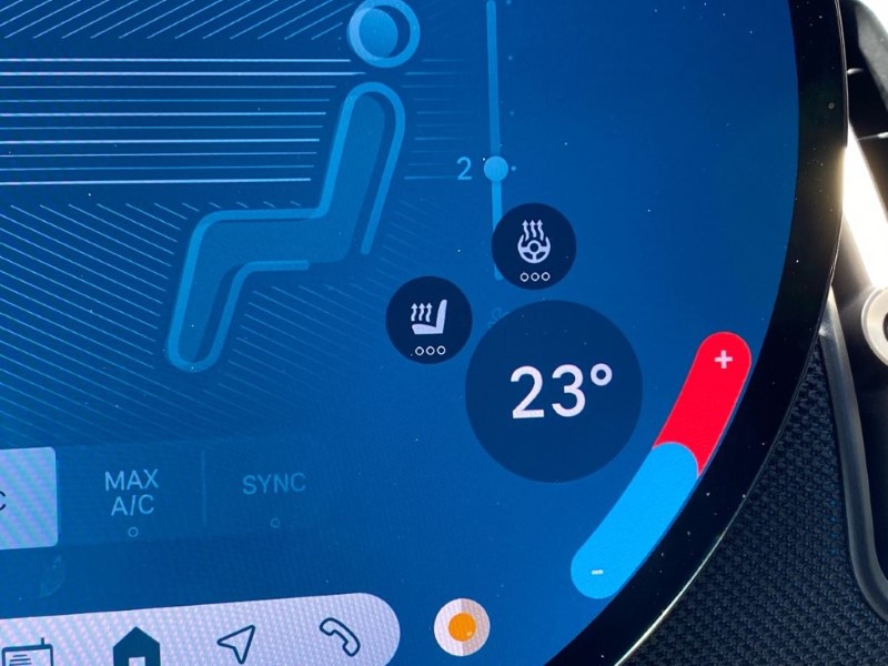 Used MINI Countryman 2025 for sale - 76981033: Photo 31