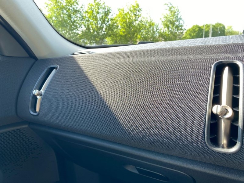 Used MINI Countryman 2025 for sale - 76981033: Photo 32