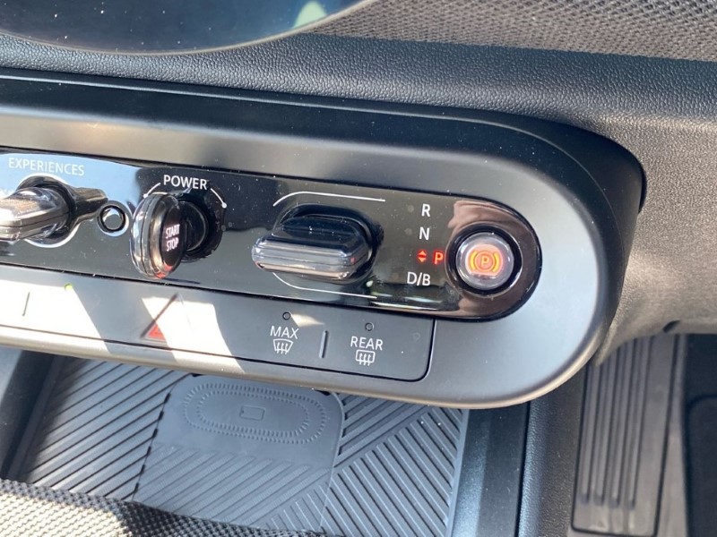 Used MINI Countryman 2025 for sale - 76981033: Photo 33