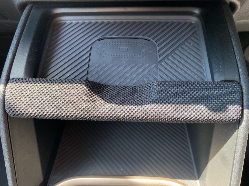 Used MINI Countryman 2025 for sale - 76981033: Photo 34