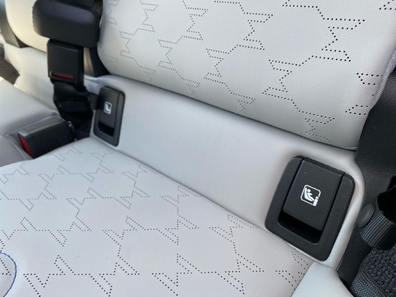 Used MINI Countryman 2025 for sale - 76981033: Photo 35