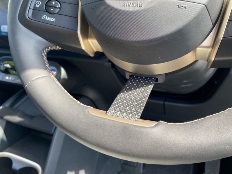 Used MINI Countryman 2025 for sale - 76981033: Photo 36