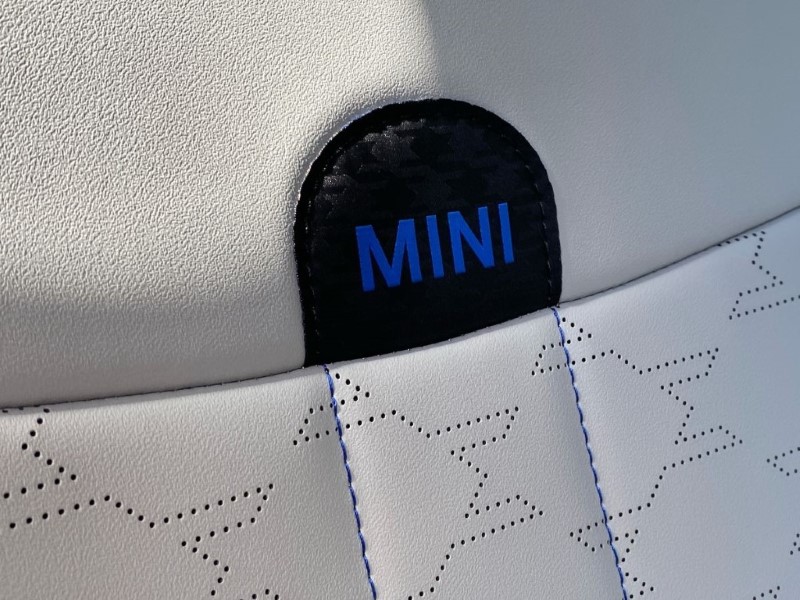 Used MINI Countryman 2025 for sale - 76981033: Photo 37