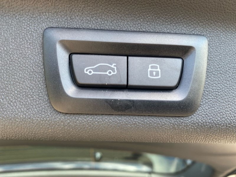 Used MINI Countryman 2025 for sale - 76981033: Photo 39