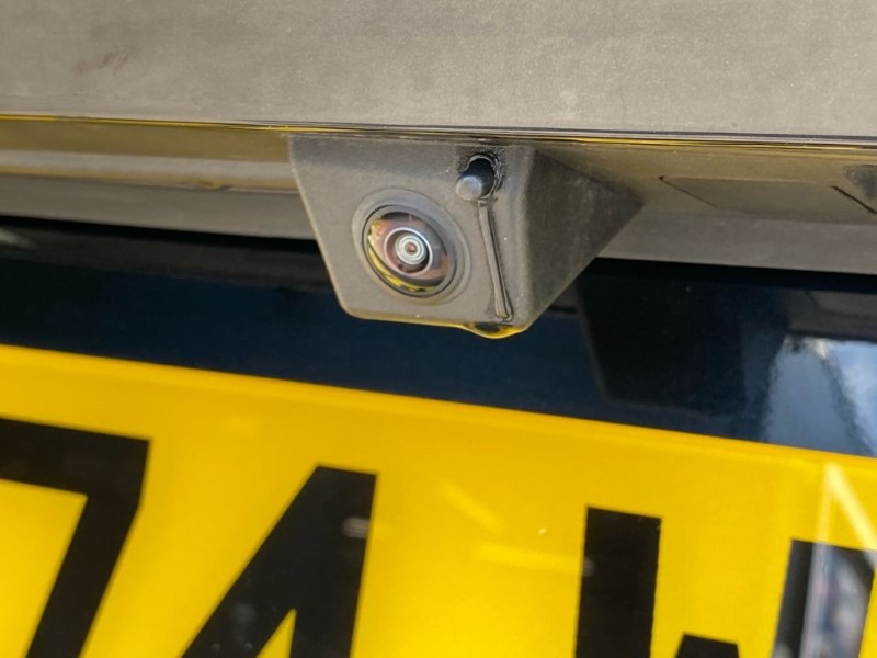 Used MINI Countryman 2025 for sale - 76981033: Photo 40