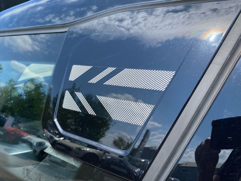 Used MINI Countryman 2025 for sale - 76981033: Photo 43